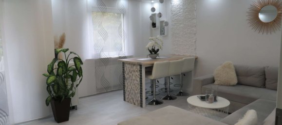 Apartamento de 2 dormitorios en Main-Taunus, Germany No. 131016 3