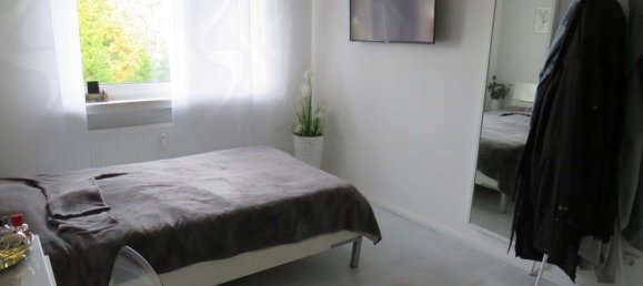 Apartamento de 2 dormitorios en Main-Taunus, Germany No. 131016 5