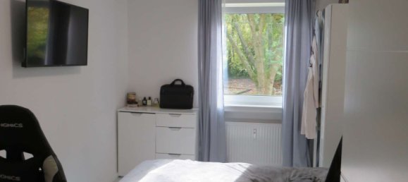 Apartamento de 2 dormitorios en Main-Taunus, Germany No. 131016 6