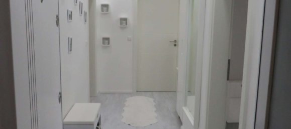 Apartamento de 2 dormitorios en Main-Taunus, Germany No. 131016 7