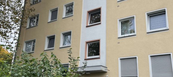 Apartamento de 2 dormitorios en Main-Taunus, Germany No. 131016 10