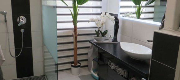 Apartamento de 2 dormitorios en Main-Taunus, Germany No. 131016 8