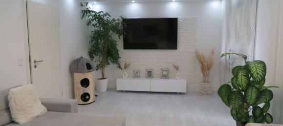 Apartamento de 2 dormitorios en Main-Taunus, Germany No. 131016 2