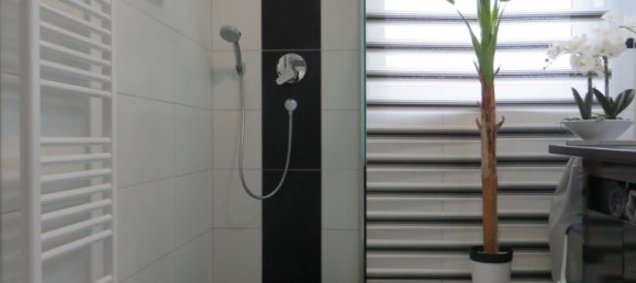 Apartamento de 2 dormitorios en Main-Taunus, Germany No. 131016 9