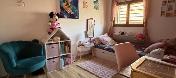 3 bedrooms House in Le Boulou, France No. 286122 12