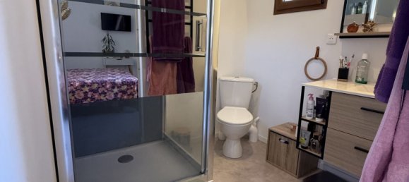 3 bedrooms House in Le Boulou, France No. 286122 10