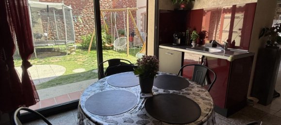 3 bedrooms House in Le Boulou, France No. 286122 8