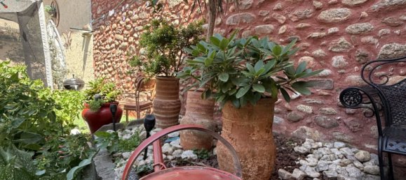 3 bedrooms House in Le Boulou, France No. 286122 4