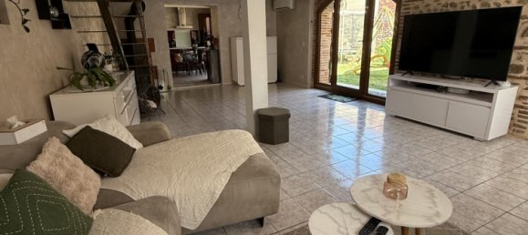 3 bedrooms House in Le Boulou, France No. 286122 6