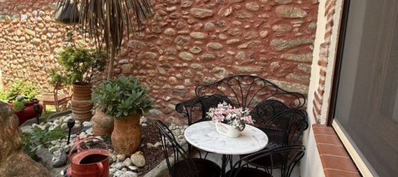 3 bedrooms House in Le Boulou, France No. 286122 17