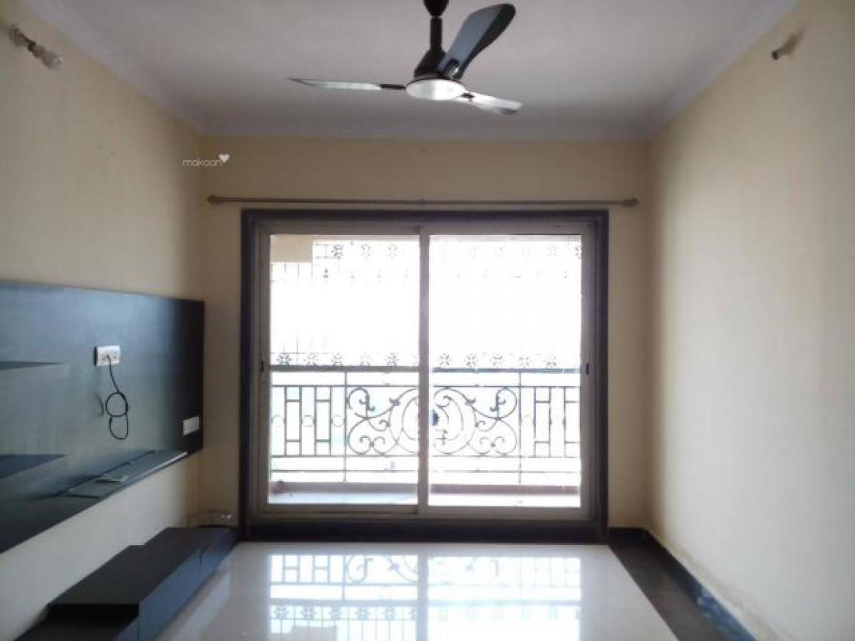 Studio in Mumbai, India, Nr. 43773