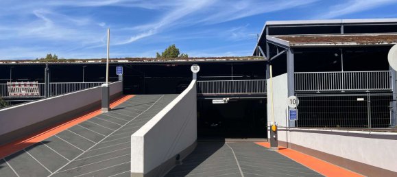 استوديو في Teltow-Flaming, Germany رقم 114321 8