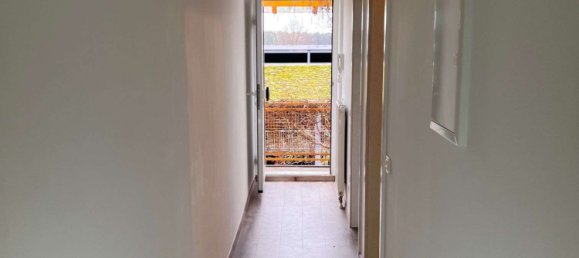 استوديو في Teltow-Flaming, Germany رقم 114321 2