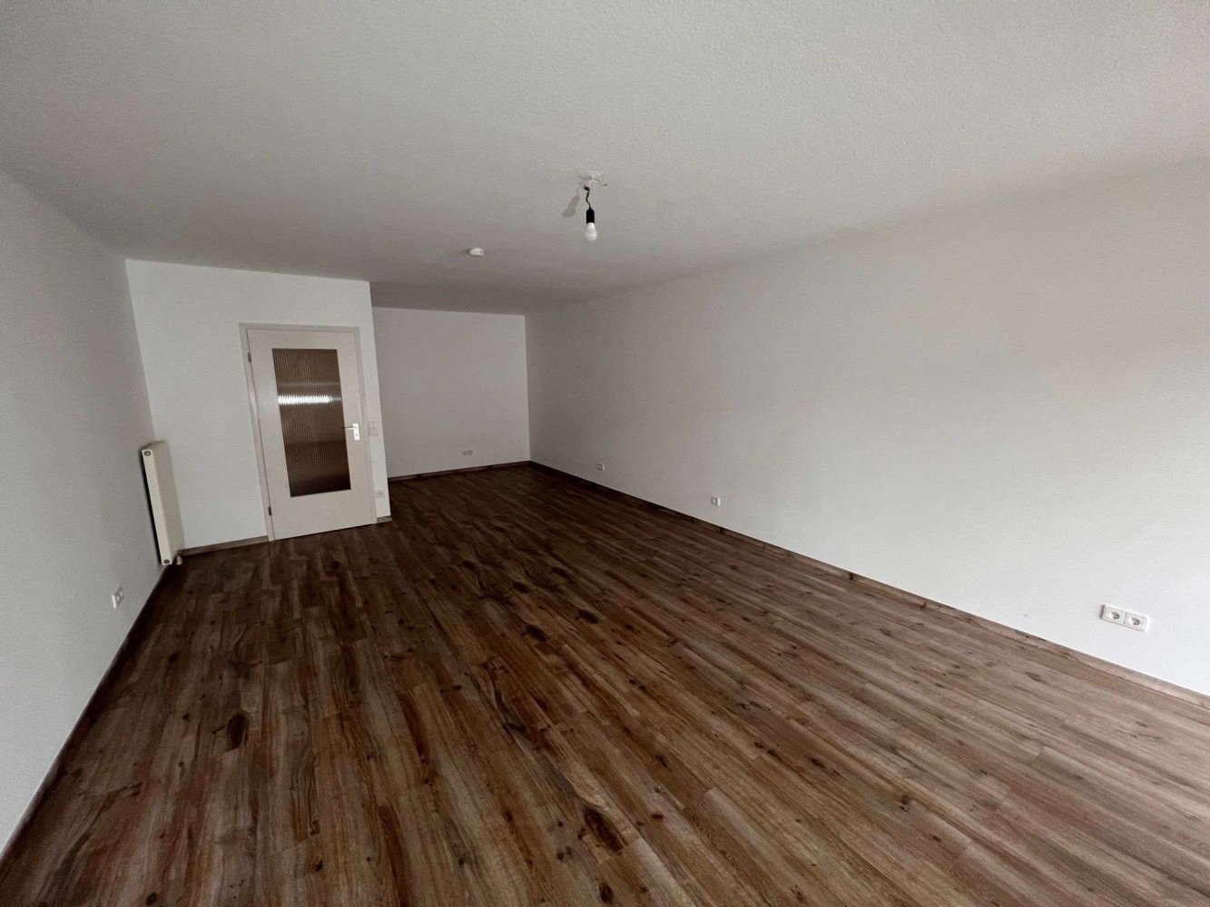 استوديو في Teltow-Flaming, Germany رقم 114321