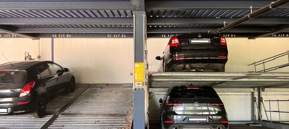 استوديو في Teltow-Flaming, Germany رقم 114321 9