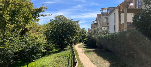 استوديو في Teltow-Flaming, Germany رقم 114321 11