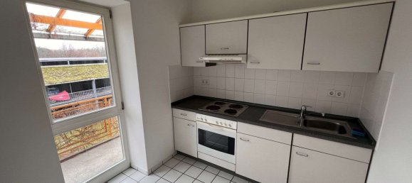 استوديو في Teltow-Flaming, Germany رقم 114321 3