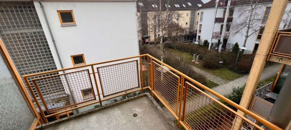 استوديو في Teltow-Flaming, Germany رقم 114321 5