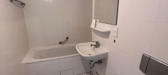 استوديو في Teltow-Flaming, Germany رقم 114321 4