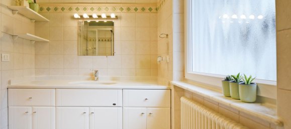 4 rooms Apartment in Trentino-Alto Adige, Italy No. 65303 8