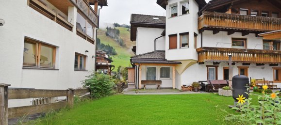 4 rooms Apartment in Trentino-Alto Adige, Italy No. 65303 14