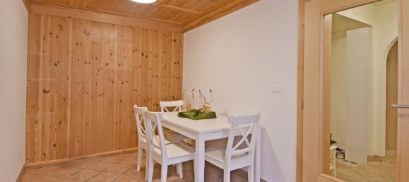 4 rooms Apartment in Trentino-Alto Adige, Italy No. 65303 5