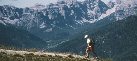 4 rooms Apartment in Trentino-Alto Adige, Italy No. 65303 15