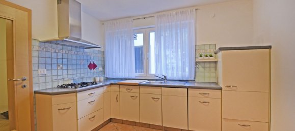 4 rooms Apartment in Trentino-Alto Adige, Italy No. 65303 4