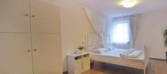 4 rooms Apartment in Trentino-Alto Adige, Italy No. 65303 12