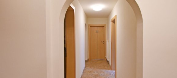 4 rooms Apartment in Trentino-Alto Adige, Italy No. 65303 10