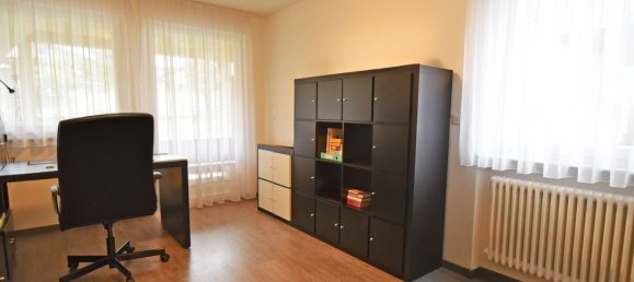 4 rooms Apartment in Trentino-Alto Adige, Italy No. 65303 6