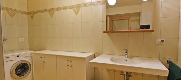 4 rooms Apartment in Trentino-Alto Adige, Italy No. 65303 11