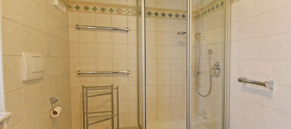 4 rooms Apartment in Trentino-Alto Adige, Italy No. 65303 9