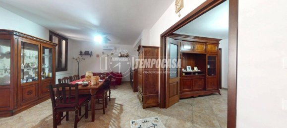 Вилла с 3 спальнями в Cavallino, Италия № 331796 28