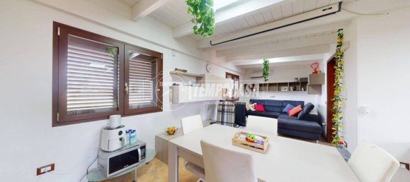 3 غرف نوم فيلا في Cavallino, Italy رقم 331796 36