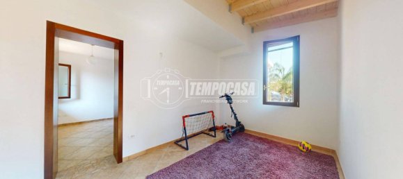 Вилла с 3 спальнями в Cavallino, Италия № 331796 20