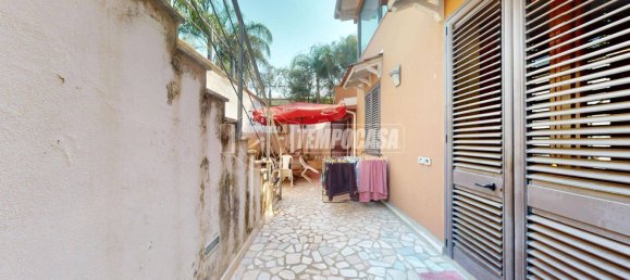 Вилла с 3 спальнями в Cavallino, Италия № 331796 33