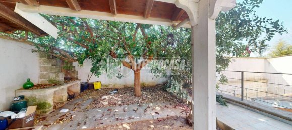 Вилла с 3 спальнями в Cavallino, Италия № 331796 21