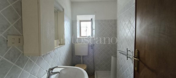 3-Zimmer Villa in Scoppito, Italy, Nr. 311316 13