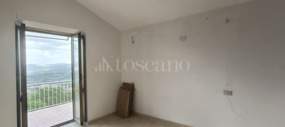 3-Zimmer Villa in Scoppito, Italy, Nr. 311316 8