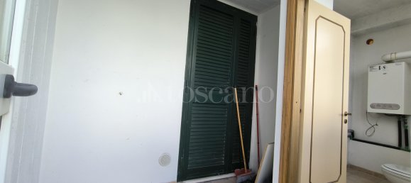 3-Zimmer Villa in Scoppito, Italy, Nr. 311316 7