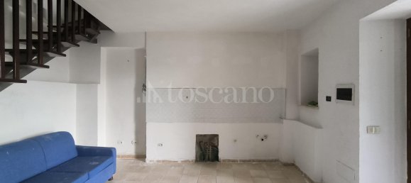 3-Zimmer Villa in Scoppito, Italy, Nr. 311316 6