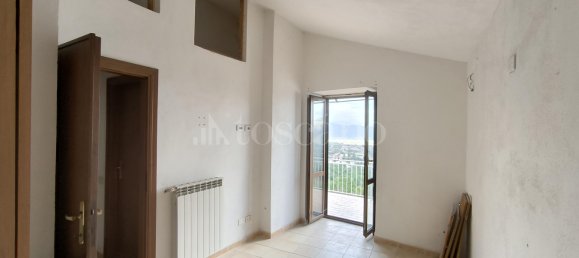 3-Zimmer Villa in Scoppito, Italy, Nr. 311316 12