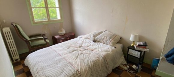 2 bedrooms Apartment in Saint-Florent-sur-Cher, France No. 67744 6