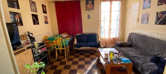 2 bedrooms Apartment in Saint-Florent-sur-Cher, France No. 67744 2