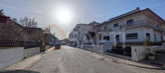 Grundstück in Pombal, Portugal 605m², Nr. 68697 10