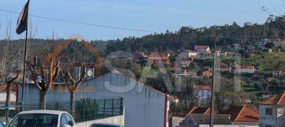 Grundstück in Pombal, Portugal 605m², Nr. 68697 11