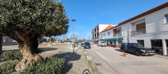 Grundstück in Pombal, Portugal 605m², Nr. 68697 3