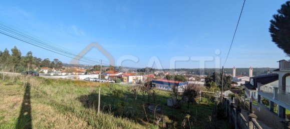 Grundstück in Pombal, Portugal 605m², Nr. 68697 5