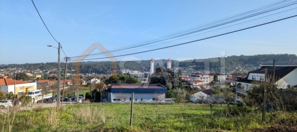 Grundstück in Pombal, Portugal 605m², Nr. 68697 6